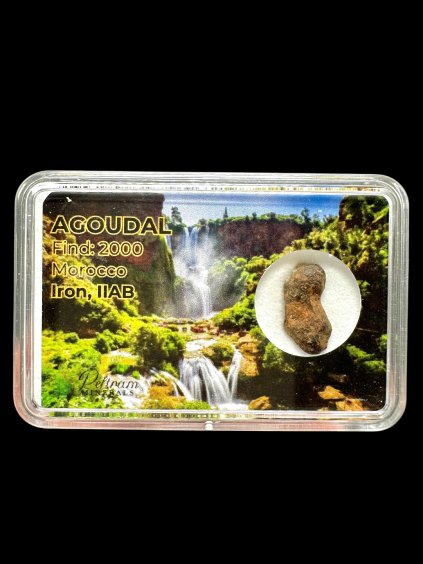 Photoroom 20260223 193659