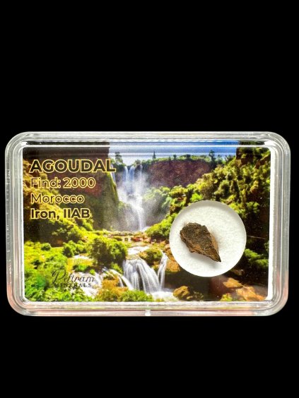 Photoroom 20260223 193729