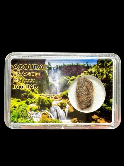 Photoroom 20260223 193804