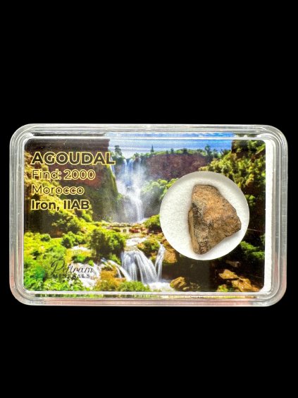 Photoroom 20260223 193827