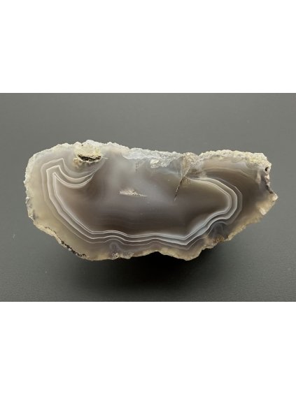 Agate – Morcinov, CZ