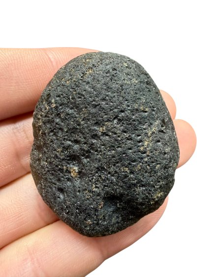 Moldavite – Kojetice – 32,6g