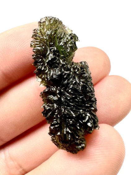 Vltavín – Malý Chlum – 6,6g