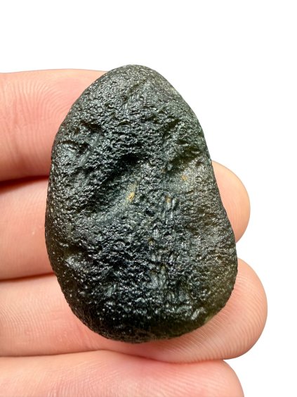 Moldavite – Cejkovice – 11,64g