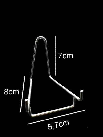 89e0aadb 3c8d 44a9 b2a1 7163644512e3