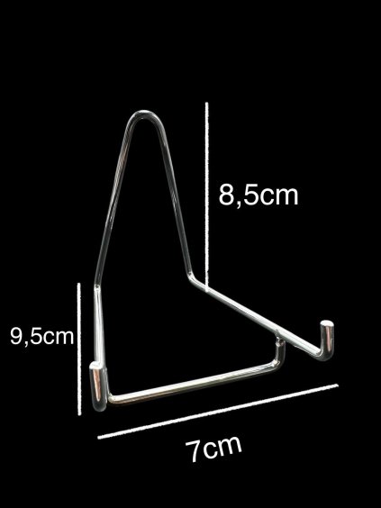 51ad83cb b7da 4d1f 8caf dca567bbfbfd