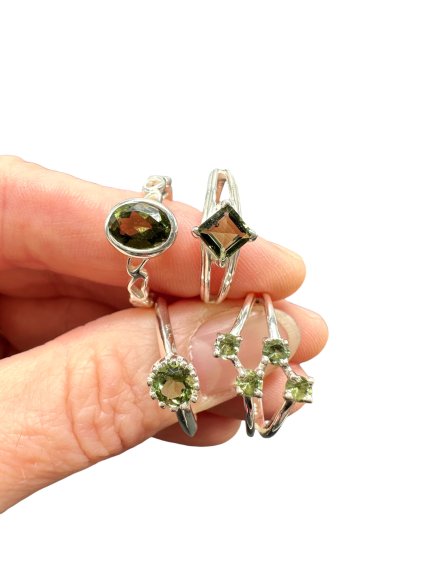 Photoroom 20260224 121814