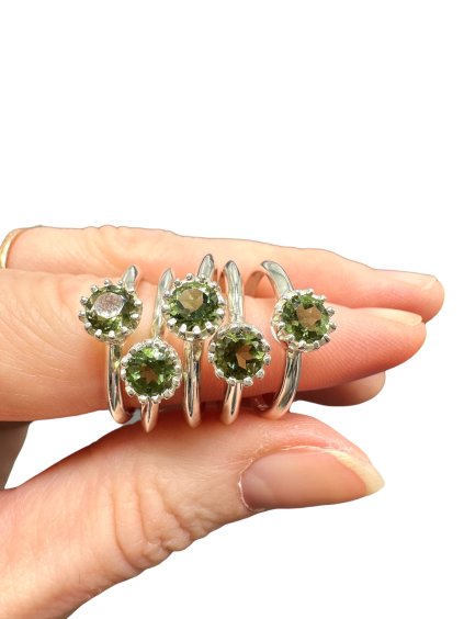 Photoroom 20260224 122926