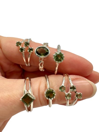 Photoroom 20260224 130001