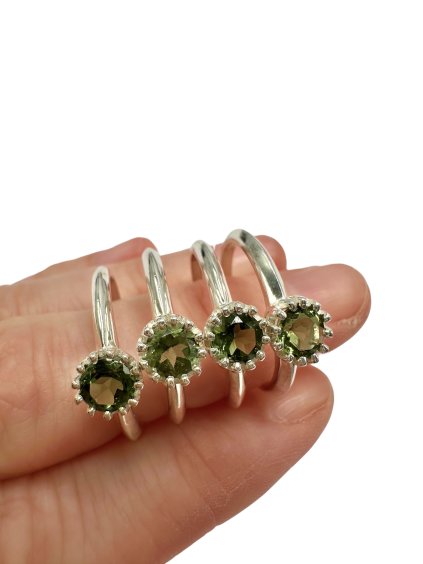 Photoroom 20260224 130926