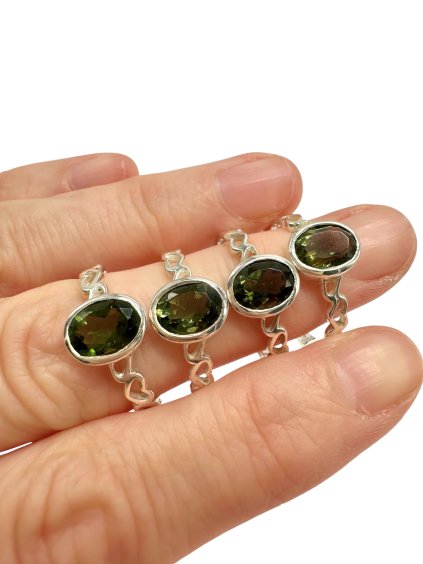 Photoroom 20260224 131746