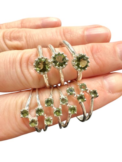 Photoroom 20260224 140315