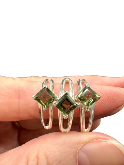 Photoroom 20260224 141232