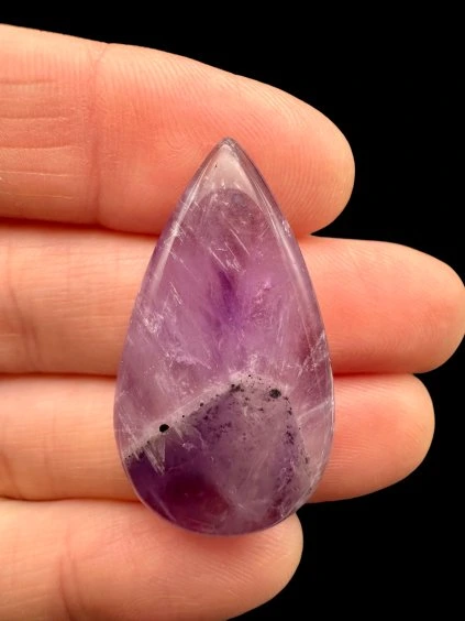 Photoroom 20260306 201553