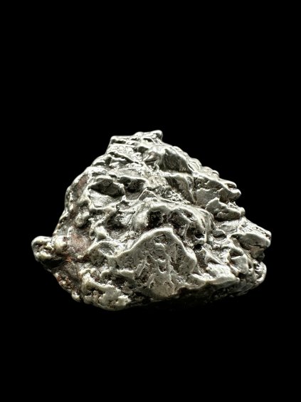 Meteorit Campo del Cielo 106,2g – Argentina