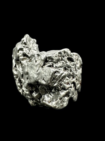 Meteorit Campo del Cielo 104,9g – Argentina