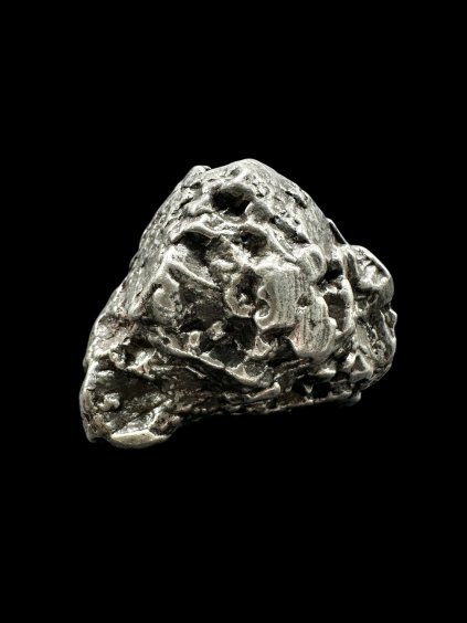 Meteorite Campo del Cielo 103,5g – Argentina