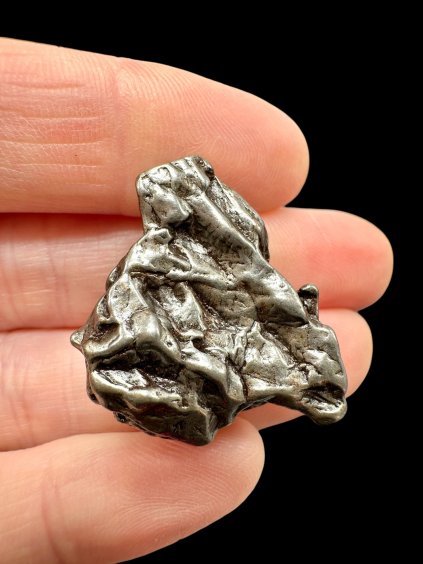 Meteorite Campo del Cielo 19,9g – Argentina