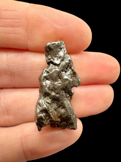 Meteorite Campo del Cielo 12,7g – Argentina