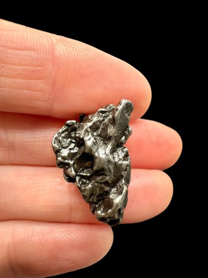 Meteorit Campo del Cielo 10g – Argentina