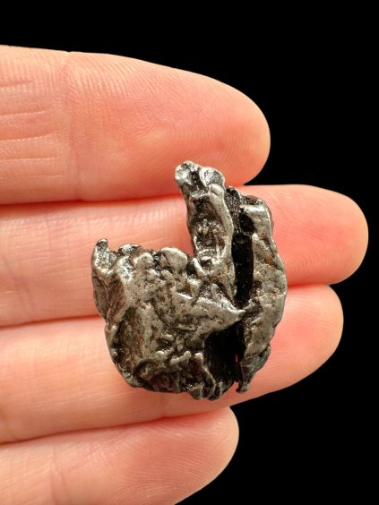 Meteorite Campo del Cielo 10,1g – Argentina