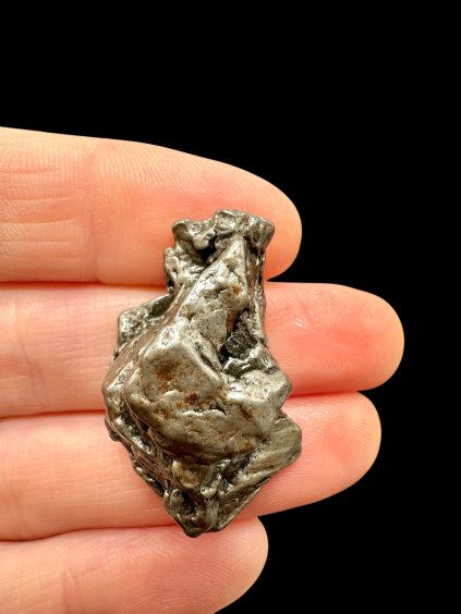 Meteorit Campo del Cielo 19,6g – Argentinien