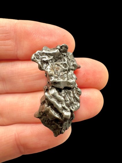 Meteorit Campo del Cielo 14,8g – Argentina