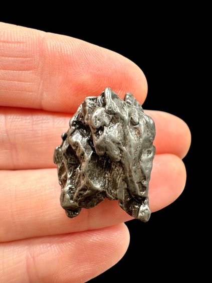 Meteorit Campo del Cielo 16g – Argentina