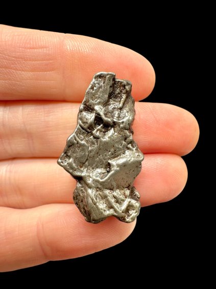Meteorite Campo del Cielo 19,5g – Argentina