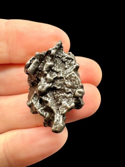 7856f36f dea1 4d33 8e2d 1bf5cff2dd3e