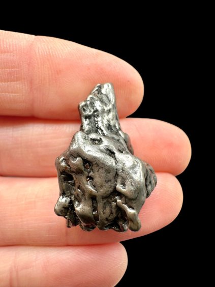 9d093372 2d8f 453f 889e fe0d49f2b858