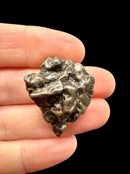 6df964ae 5ce3 4244 ba34 8b9e2b169f8f