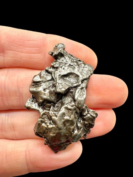 4718a322 35d2 4e69 869e fc272b9287ee