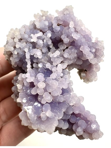Hroznový chalcedon – Sulawesi – Indonésie – 114g