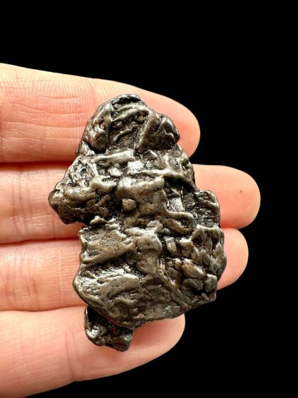 Meteorite Campo del Cielo 39g – Argentina