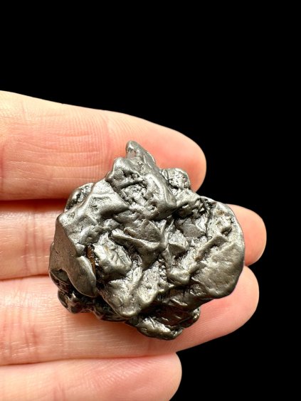 Meteorite Campo del Cielo 30,5g – Argentina