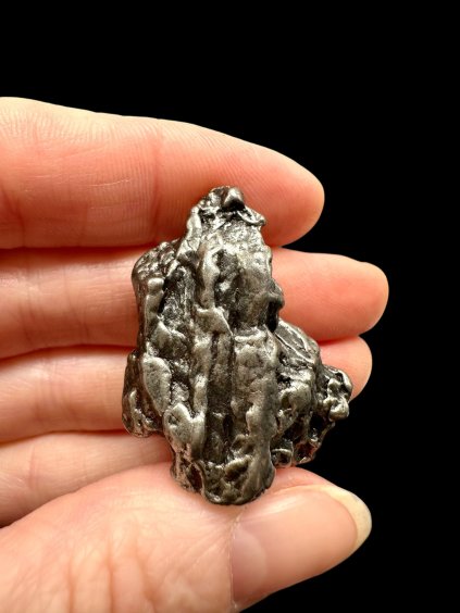 Meteorit Campo del Cielo 32,8g – Argentina