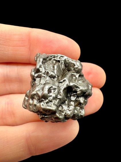 Meteorit Campo del Cielo 36,7g – Argentina