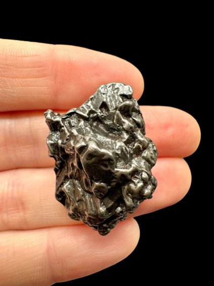 Meteorit Campo del Cielo 31,1g – Argentina