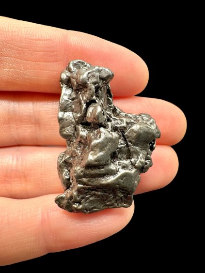 Meteorit Campo del Cielo 31,7g – Argentina