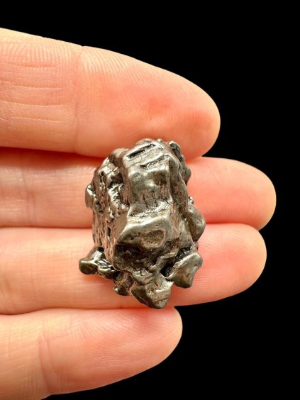 2c1a6efc 375a 4e49 acb7 8507d7171186