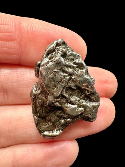 Meteorite Campo del Cielo 16,2g – Argentina