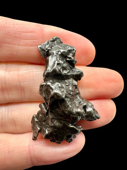 Meteorit Campo del Cielo 18,6g – Argentina