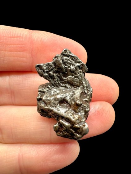 Meteorit Campo del Cielo 13g – Argentina