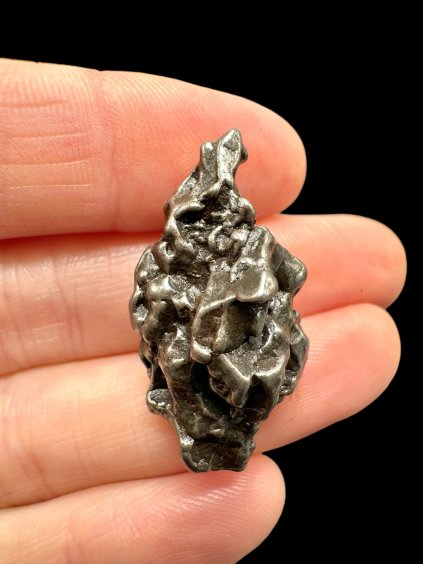 Meteorit Campo del Cielo 16,5g – Argentina