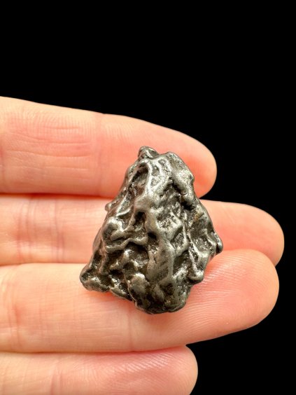 Meteorit Campo del Cielo 17g – Argentina