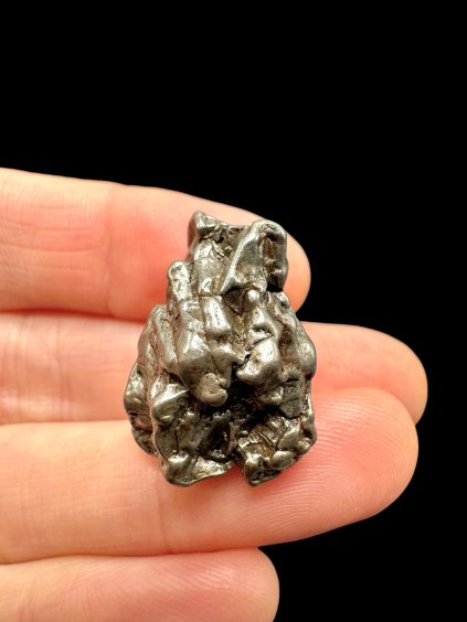 Meteorite Campo del Cielo 18,8g – Argentina