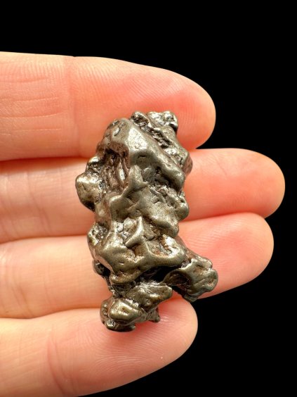 Meteorit Campo del Cielo 20g – Argentina