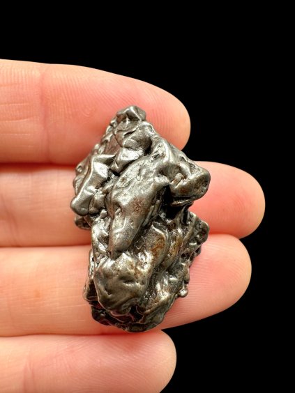 Meteorit Campo del Cielo 17,8g – Argentina