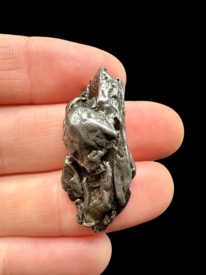 Meteorit Campo del Cielo 11,1g – Argentinien